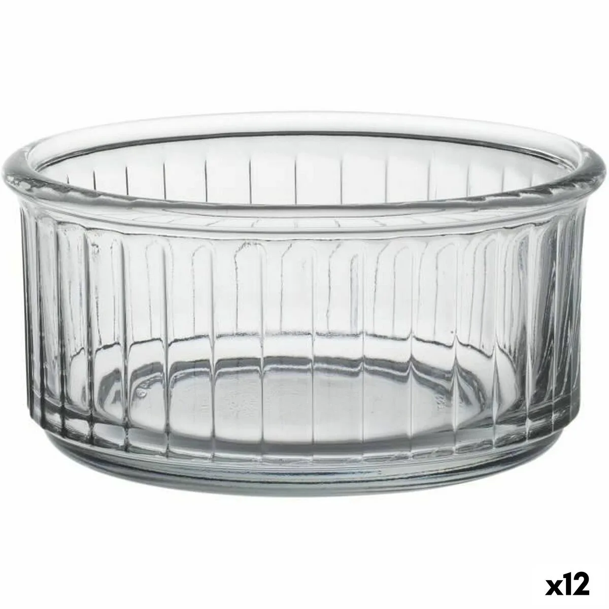 Ramequin duralex ovenchef ramequin 12 unites s222706543. Diaytar s'engage : derrière chaque produit se cache une promesse de qualité, de durabilité et de satisfaction.