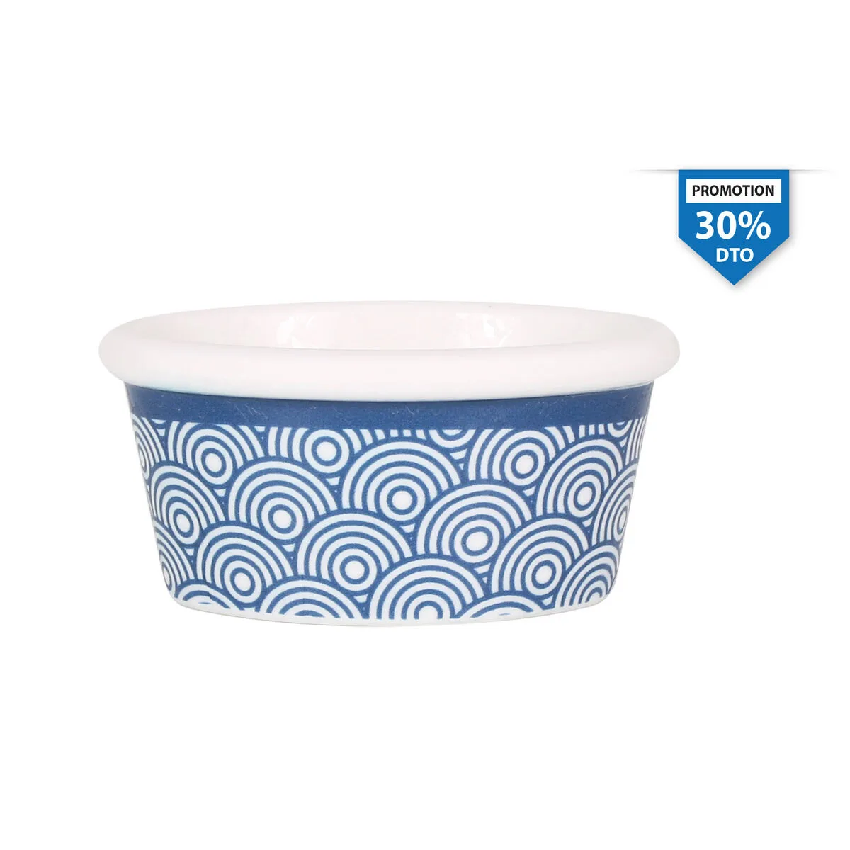 Ramequin viejo valle hokkaido 8 5 x 6 5 x 4 cm 48 unites s223669974. L'ADN de Diaytar : un mélange éclectique et raffiné de produits qui parle aussi bien aux geeks qu'aux esthètes