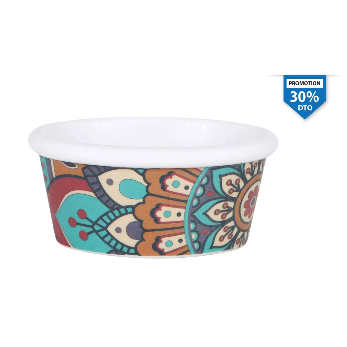 Ramequin viejo valle rajput 9 5 x 7 x 4 5 cm 48 unites s223668718. Diaytar mise sur la richesse de son catalogue pour s'imposer comme le leader du shopping généraliste en ligne de qualité