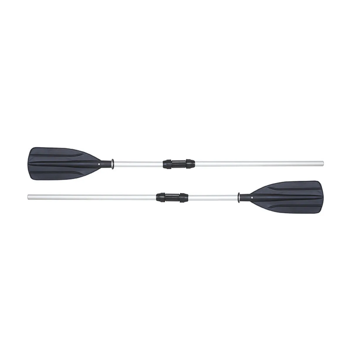 Rames bestway hydro force argente 145 cm d140053395. Diaytar défend une idée forte : le shopping en ligne doit être une aventure qui éveille la curiosité et comble les besoins