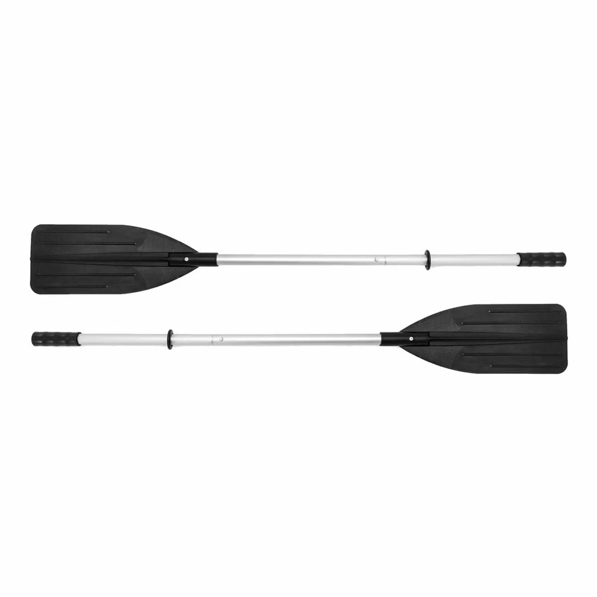 Rames intex 18 x 137 cm 6 unites s890160546. Diaytar capitalise sur la diversité : notre force est de vous offrir un choix immense sans jamais sacrifier la qualité