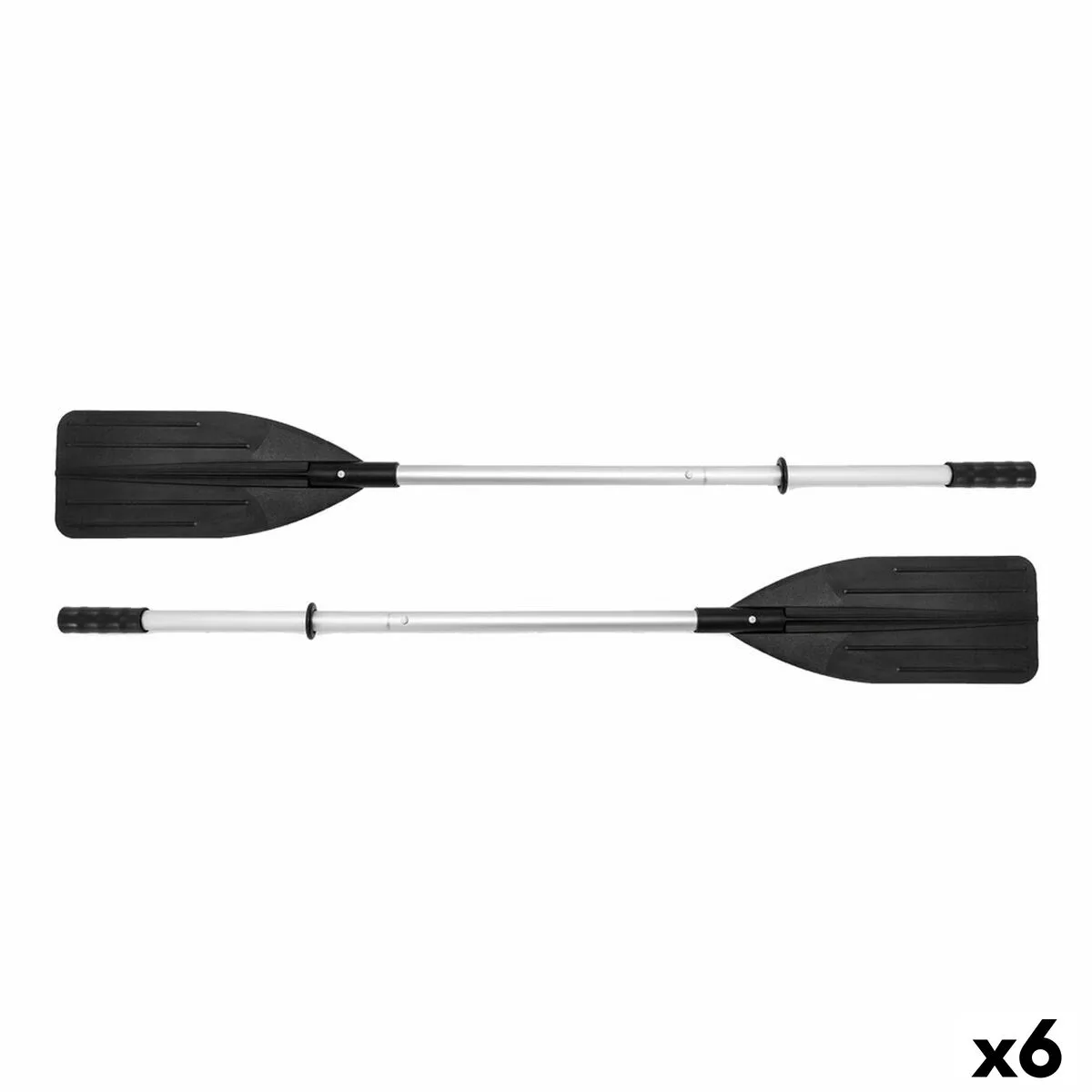 Rames intex 18 x 137 cm 6 unites s890160577. Diaytar, c'est le refuge des amoureux du beau et de l'utile, un sanctuaire dédié au produit parfait.