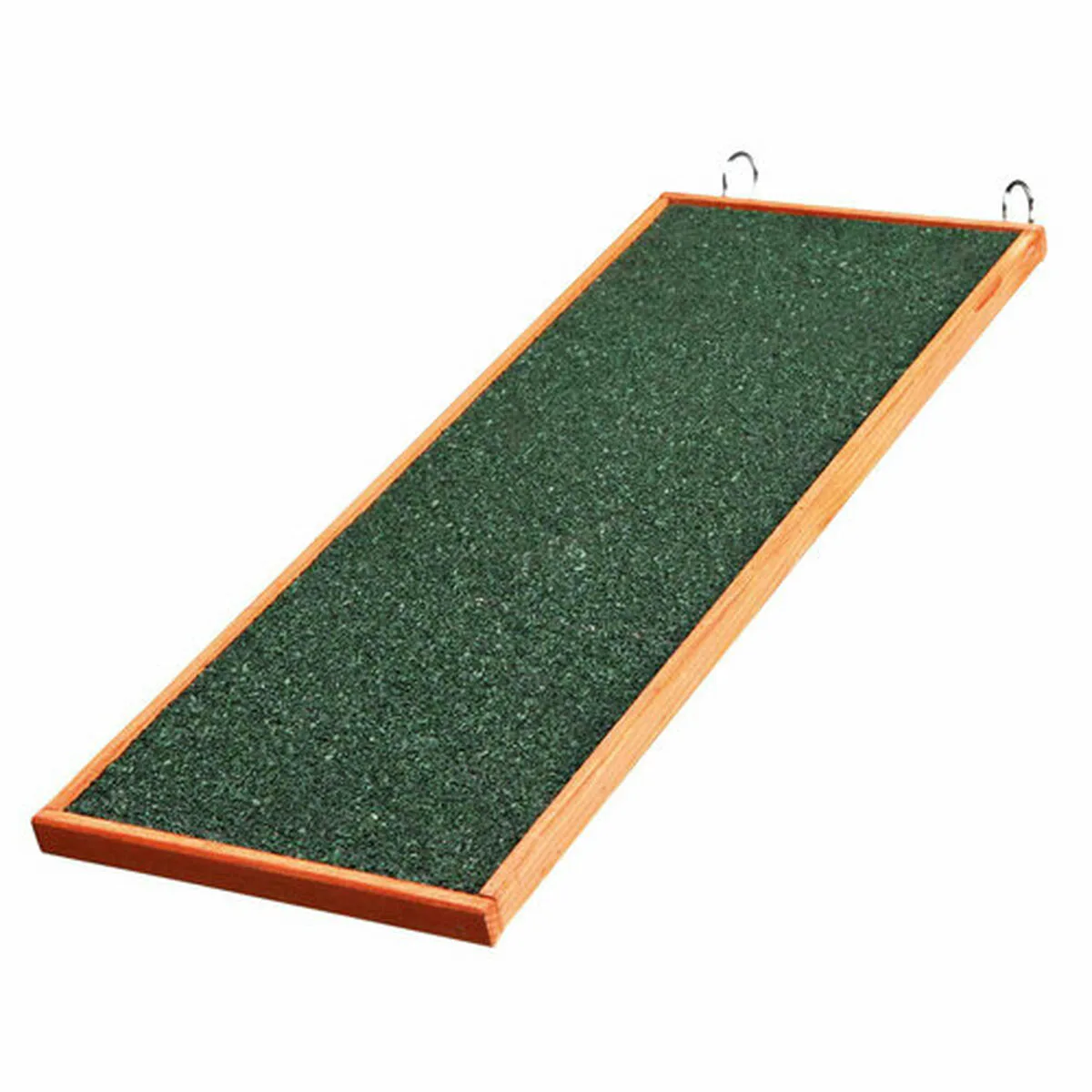 Rampe portable trixie 20 x 50 cm m060180058. Bienvenue dans le cercle très sélect des acheteurs inspirés. Diaytar révèle les produits qui définiront demain.