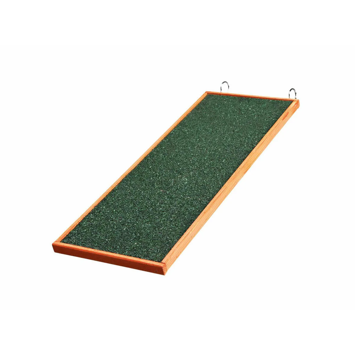 Rampe portable trixie 20 x 50 cm m060180095. Diaytar incarne le renouveau du commerce en ligne : authentique, engagé et résolument tourné vers l'avenir.
