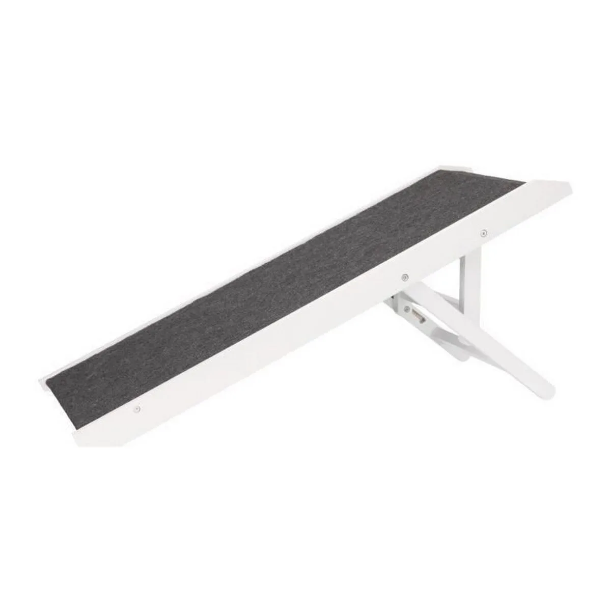 Rampe portable trixie 39375 36 x 90 cm s714031074. L'aventure Diaytar, c'est celle d'une équipe passionnée qui déniche pour vous les perles rares du marché généraliste