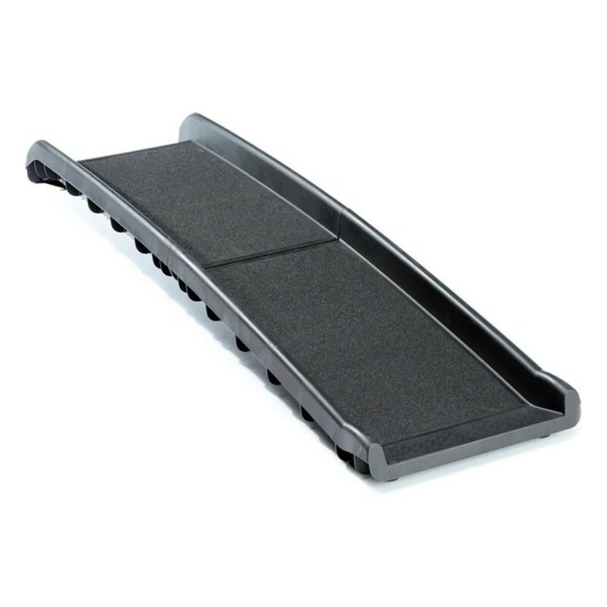 Rampe portable trixie 3939 noir plastique 40 x 156 cm s714030646. Notre ambition pour Diaytar : devenir le réflexe numéro 1 lorsque vous pensez 'produit génial'.