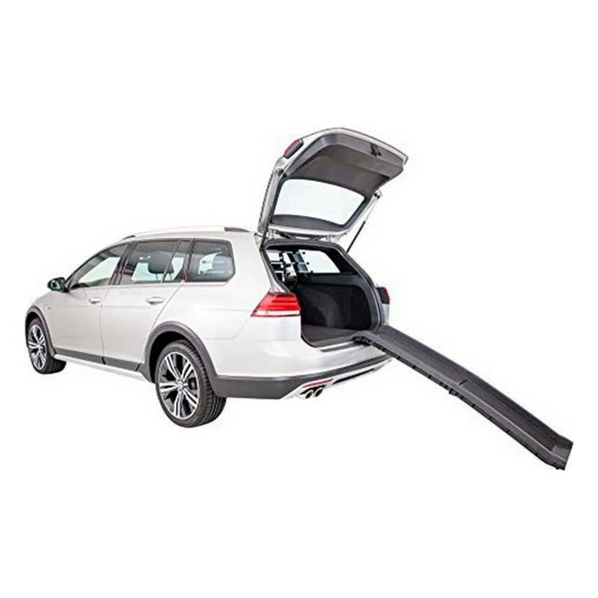 Rampe portable trixie 3939 noir plastique 40 x 156 cm s714030685. Diaytar a fait de la variété son arme secrète : une offre généraliste si vaste que vous y trouverez forcément l'inimaginable