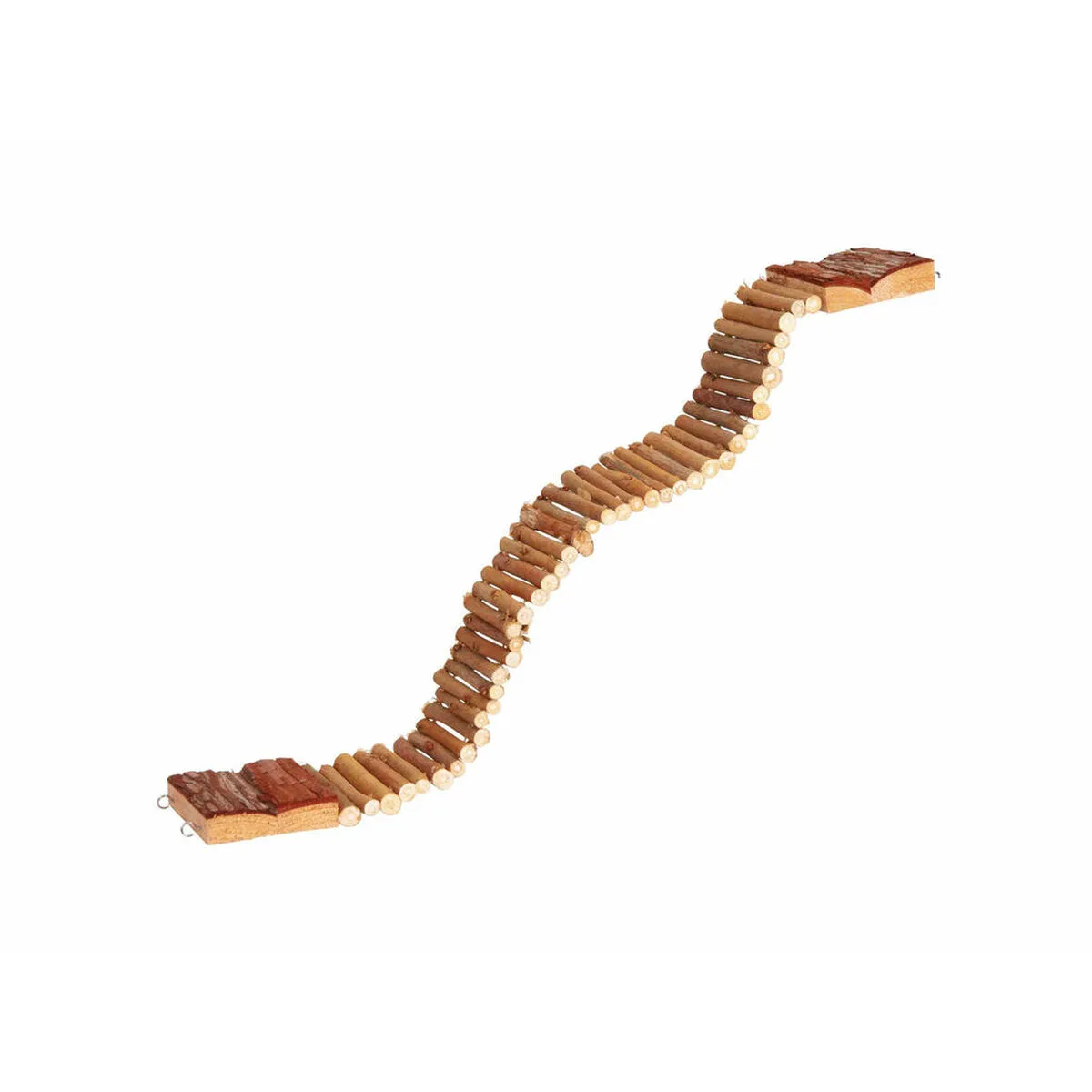 Rampe portable trixie 7 x 55 cm m060173281. Diaytar, c'est votre conseiller shopping personnel, toujours à l'affût des pépites qui correspondent à votre style de vie.