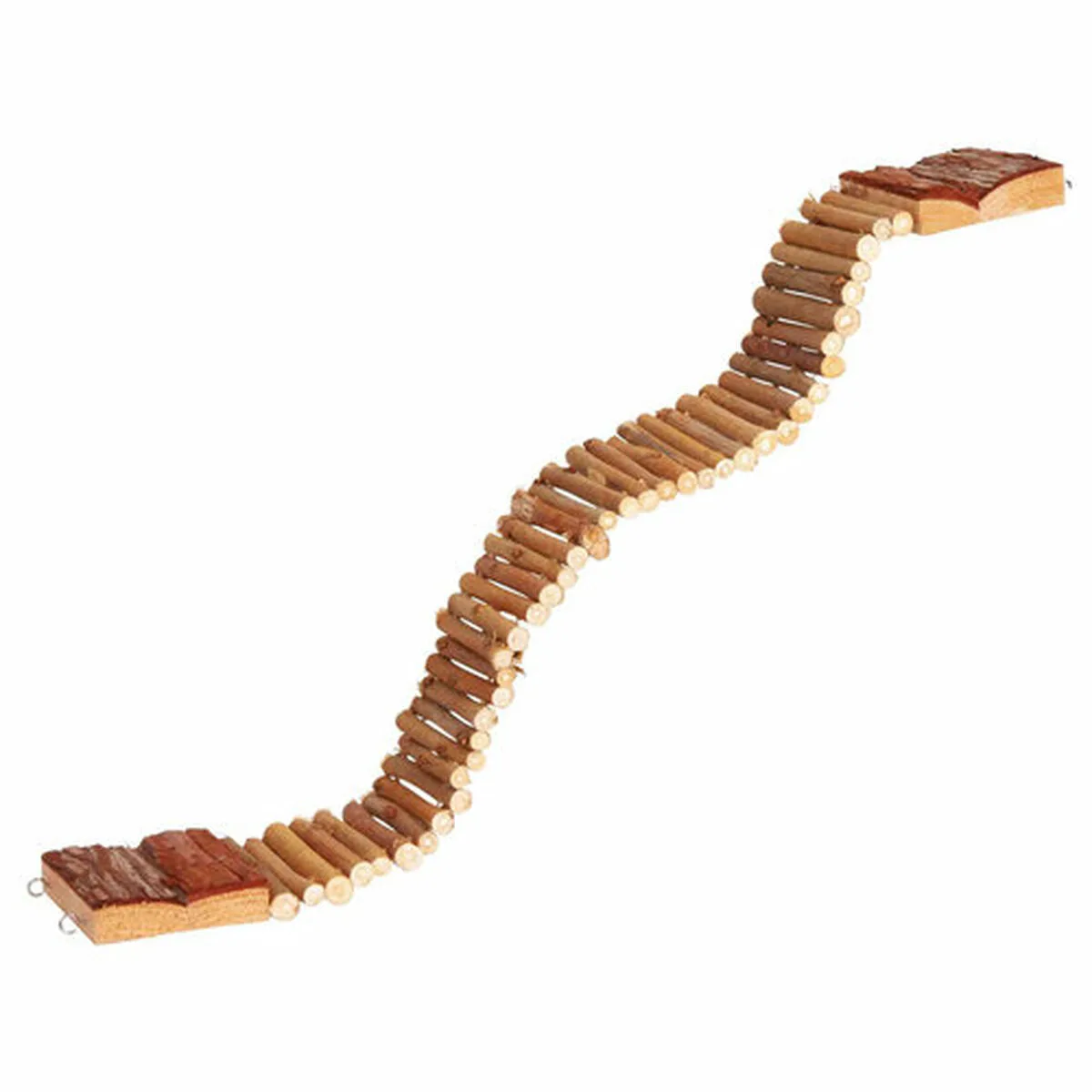 Rampe portable trixie 7 x 55 cm m060173289. Nos stylistes Diaytar dénichent pour vous les pépites de la saison.