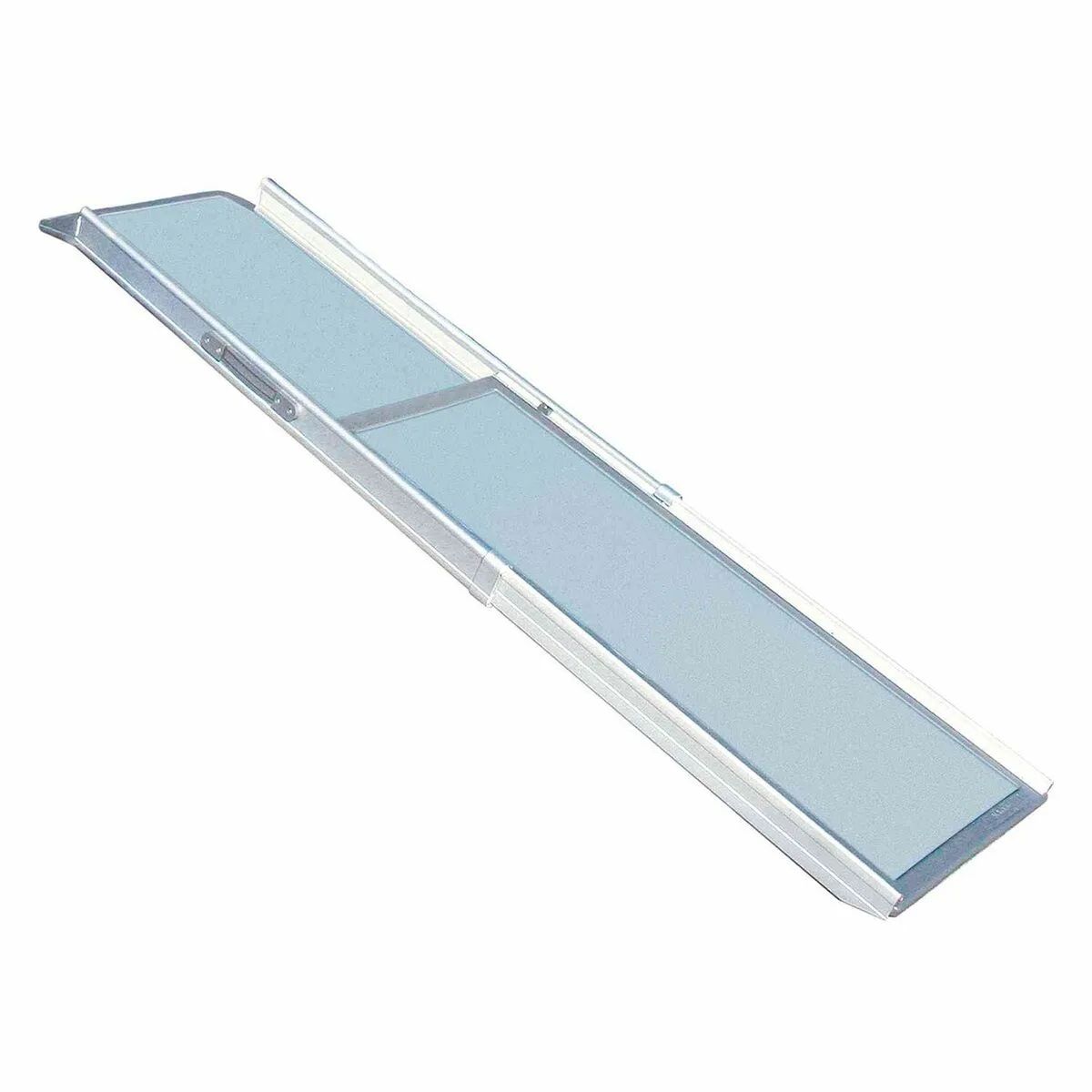 Rampe portable trixie t3940 gris aluminium plastique 43 x 100 180 cm s716646339. Diaytar cultive l'art de la surprise en vous proposant constamment de nouveaux produits généraux et high-tech inattendus