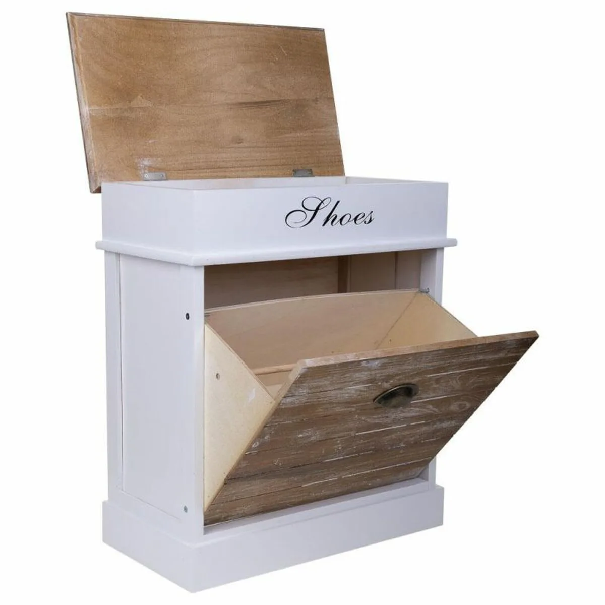 Range chaussures alexandra house living blanc 28 x 58 x 50 cm 1 tiroir d163146696. Nous sommes les storytellers du produit ordinaire devenu extraordinaire. Bienvenue dans le récit Diaytar.