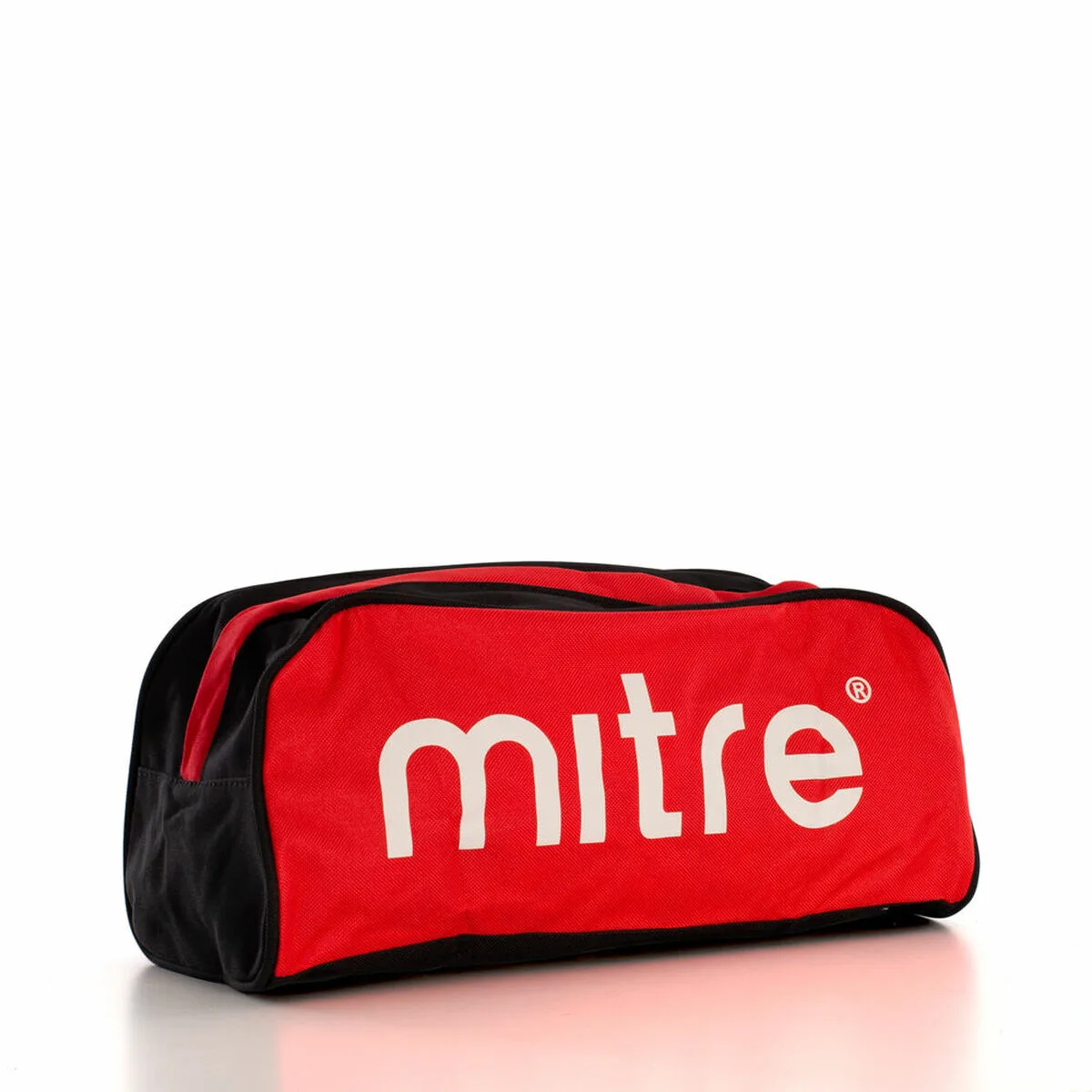 Range chaussures de voyage aerial mitre h4004 s201948194. Bienvenue dans l'écosystème Diaytar, où chaque produit a été pensé pour s'intégrer parfaitement dans votre vie moderne