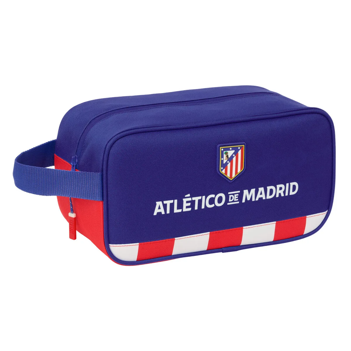 Range chaussures de voyage atletico madrid bleu blanc rouge 29 x 15 x 14 cm s431307338. Diaytar ou l'éloge de la diversité : un catalogue riche et varié où chacun trouve son bonheur, quel que soit son style