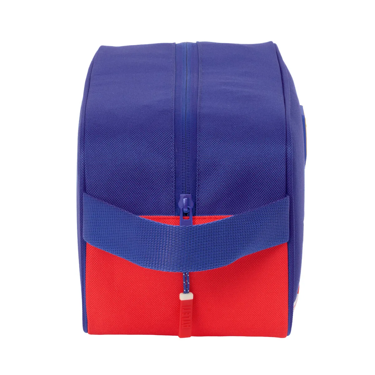 Range chaussures de voyage atletico madrid bleu blanc rouge 29 x 15 x 14 cm s431307395. Votre vie, simplifiée et stylisée par Diaytar et sa collection de produits essentiels et innovants