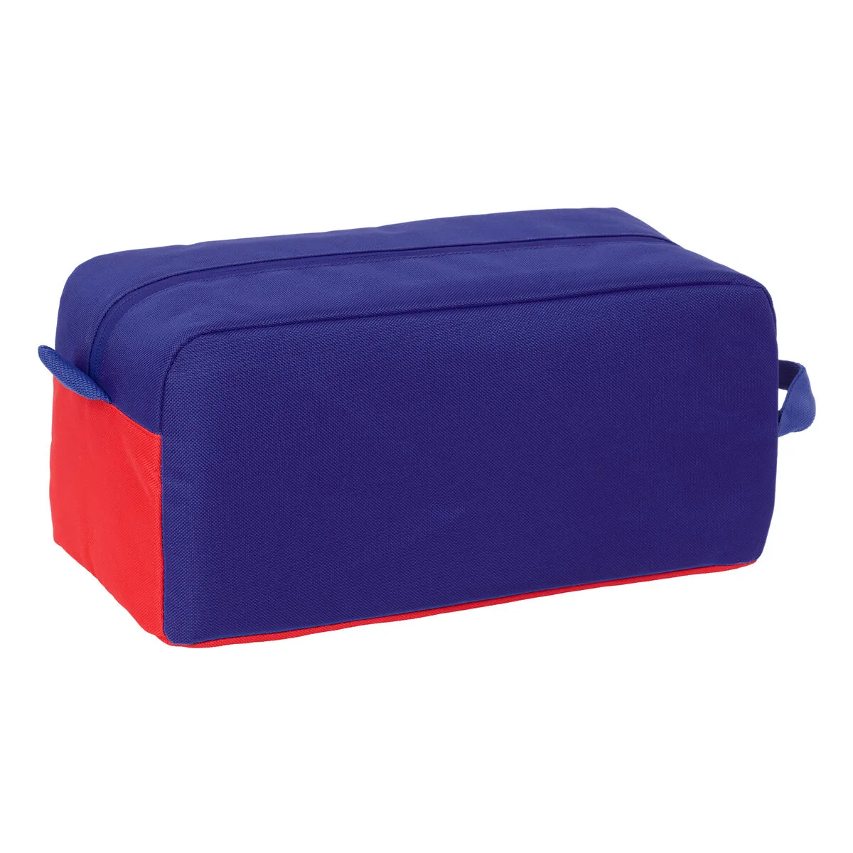 Range chaussures de voyage atletico madrid bleu blanc rouge 34 x 15 x 18 cm s431306839. Diaytar capitalise sur la diversité : notre force est de vous offrir un choix immense sans jamais sacrifier la qualité