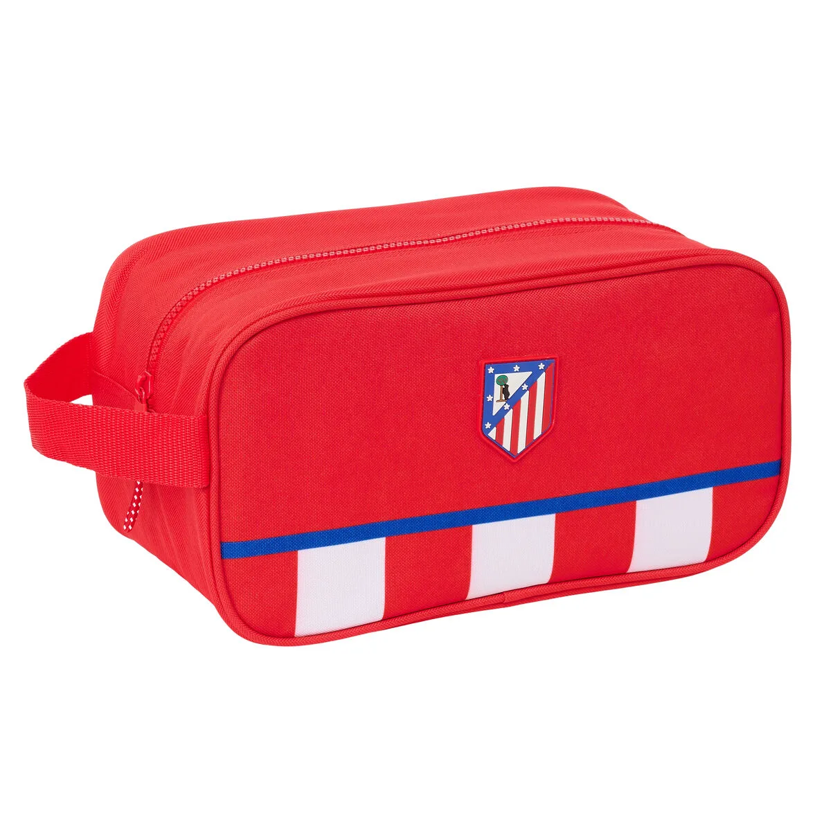 Range chaussures de voyage atletico madrid rouge 29 x 15 x 14 cm s431118835. Diaytar ne suit pas les tendances, il les anticipe à travers sa sélection前瞻 de produits électroniques et généraux