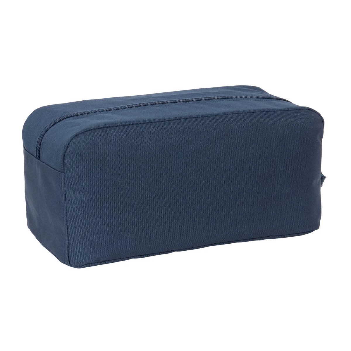 Range chaussures de voyage el ganso eclipse blue marine 34 x 15 x 18 cm s431290857. Pour ceux qui refusent de choisir entre fonctionnel et esthétique : Diaytar propose les deux dans chaque produit