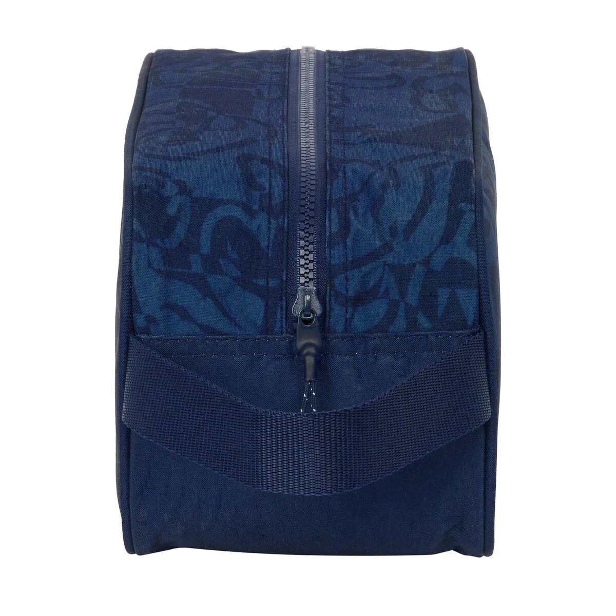 Range chaussures de voyage el nino paradise blue marine 29 x 15 x 14 cm s431020236. Nous avons bâti Diaytar sur la conviction qu'un produit génial n'a pas de prix, mais devrait avoir un prix accessible.