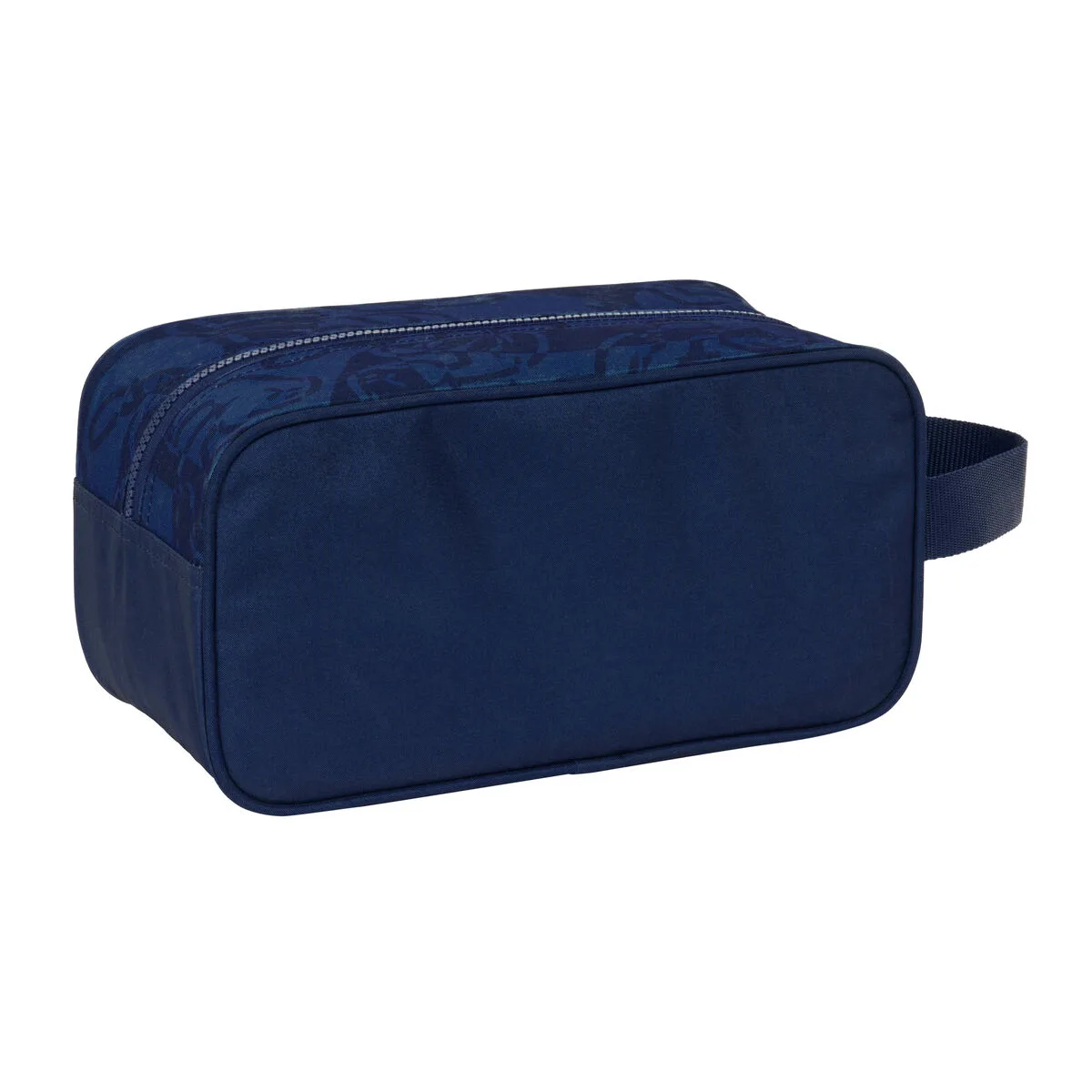 Range chaussures de voyage el nino paradise blue marine 29 x 15 x 14 cm s431020240. Diaytar a sélectionné pour vous une palette de produits allant de l'électronique grand public aux must-have de la maison