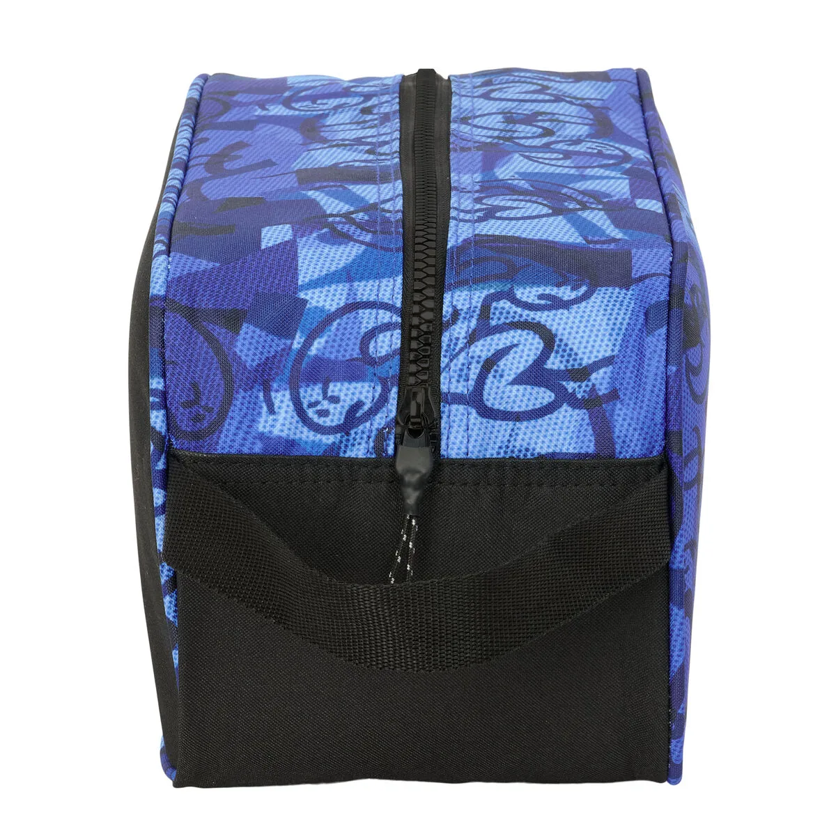 Range chaussures de voyage el nino roller bleu noir 29 x 15 x 14 cm s431224197. Chez Diaytar, chaque visite est l'occasion de découvrir un nouveau produit génial, qu'il soit électronique ou domestique