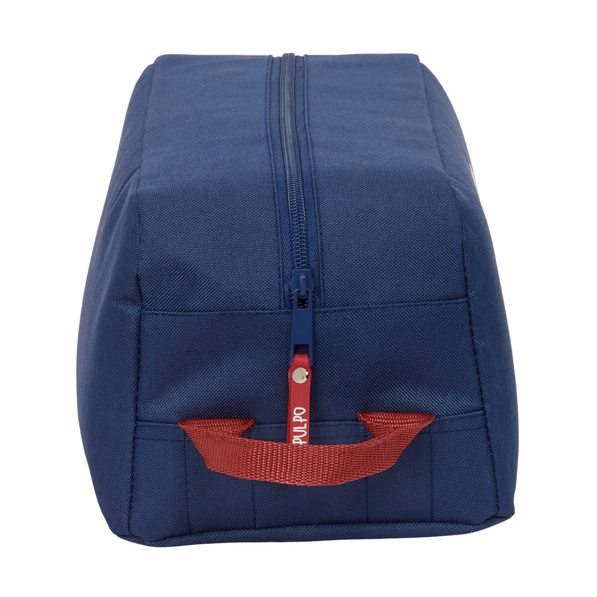 Range chaussures de voyage el pulpo blue marine 34 x 15 x 18 cm s431287588. Diaytar a bâti sa réputation sur un mélange parfait entre produits technologiques innovants et articles généraux de qualité supérieure