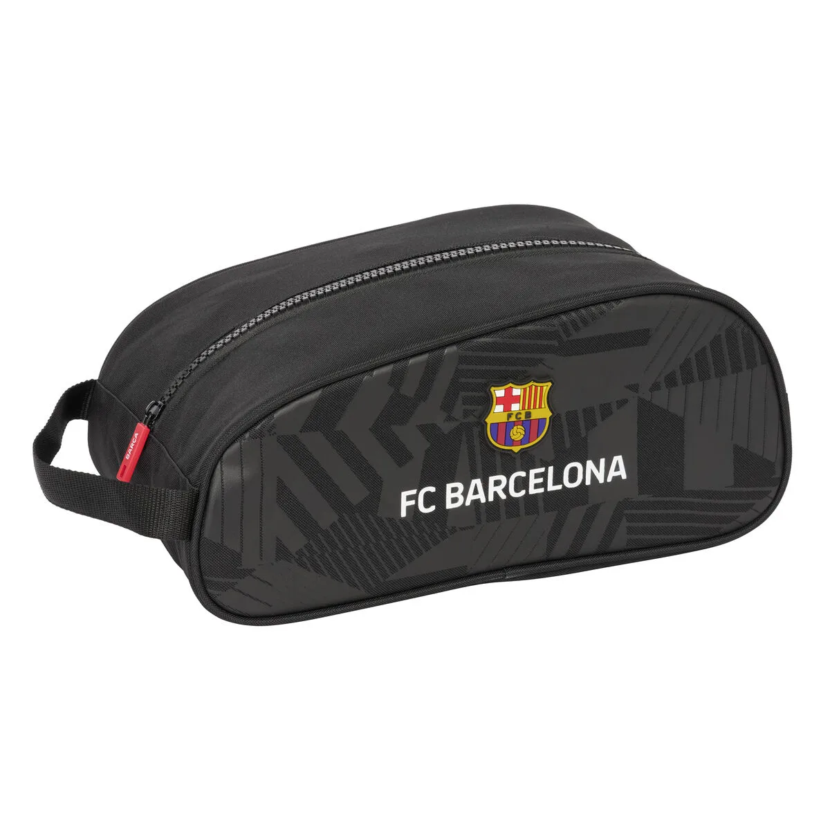 Range chaussures de voyage f c barcelona black noir 34 x 15 x 18 cm s431133768. Diaytar capitalise sur la diversité : notre force est de vous offrir un choix immense sans jamais sacrifier la qualité