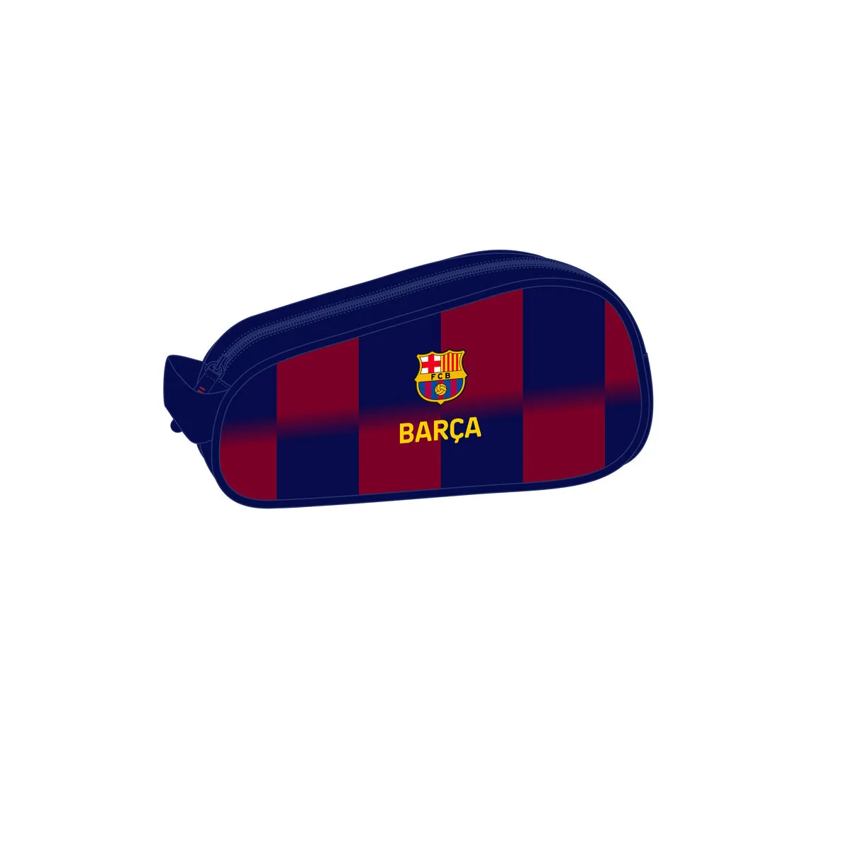 Range chaussures de voyage f c barcelona bleu bordeaux 34 x 15 x 18 cm s431305795. Nous croyons en la magie des objets. Chez Diaytar, chaque produit a le pouvoir de transformer une routine en moment précieux.