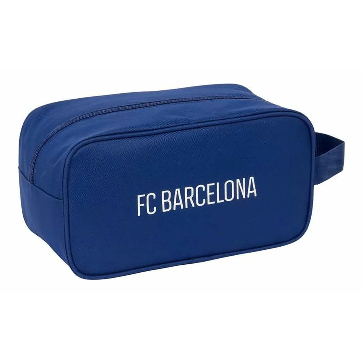 Range chaussures de voyage f c barcelona blue marine 29 x 15 x 14 cm s431245473. Pour un shopping sans contrainte et plein de bonnes surprises, Diaytar est la destination ultime des produits généralistes