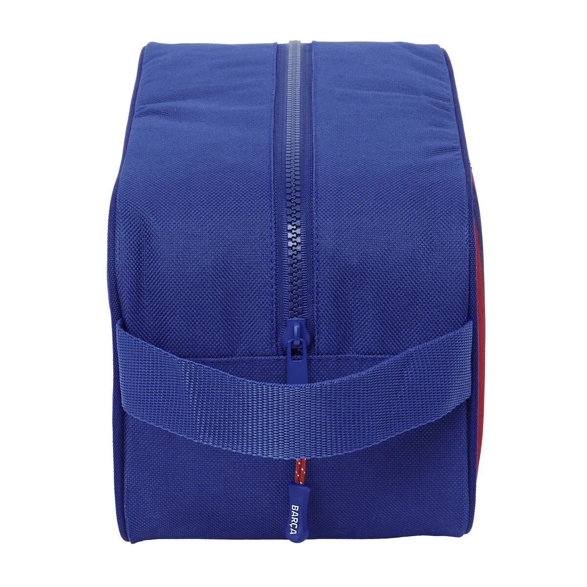 Range chaussures de voyage f c barcelona bordeaux blue marine 29 x 15 x 14 cm s431122328. Plongez dans l'univers Diaytar, votre référence pour des produits du quotidien, high-tech et déco, tous porteurs de tendances