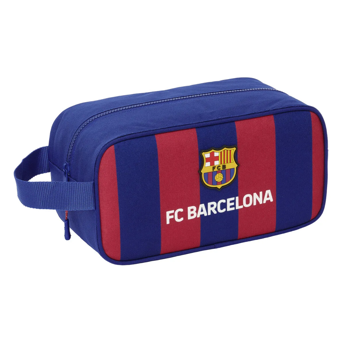 Range chaussures de voyage f c barcelona bordeaux blue marine 29 x 15 x 14 cm s431122399. La boutique en ligne Diaytar, un terrain de jeu infini pour tous ceux qui aiment découvrir des produits utiles et beaux