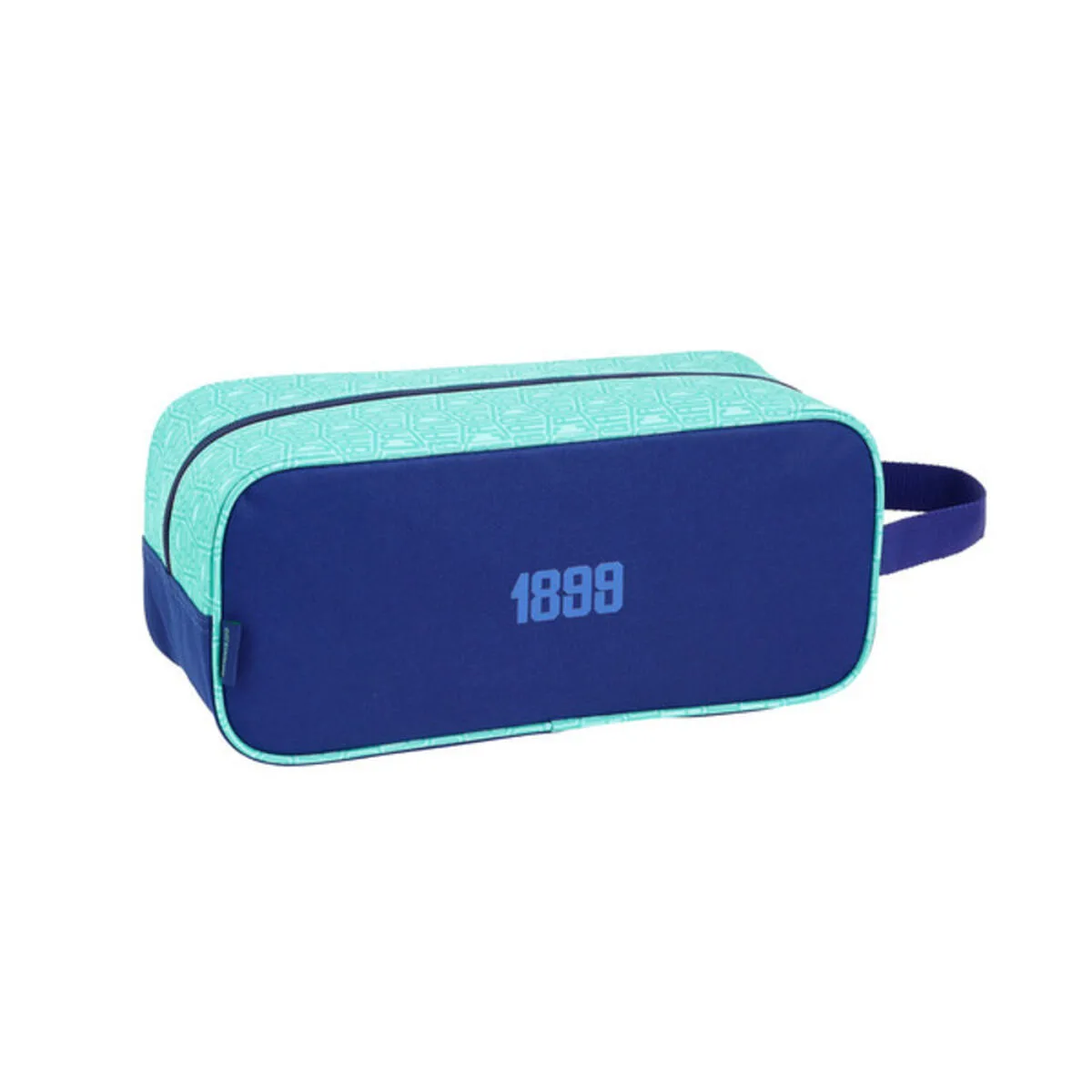 Range chaussures de voyage f c barcelona turquoise 34 x 15 x 14 cm s430287074. Nous avons bâti Diaytar sur une idée simple : vous méritez le meilleur des produits, sans avoir à chercher pendant des heures.