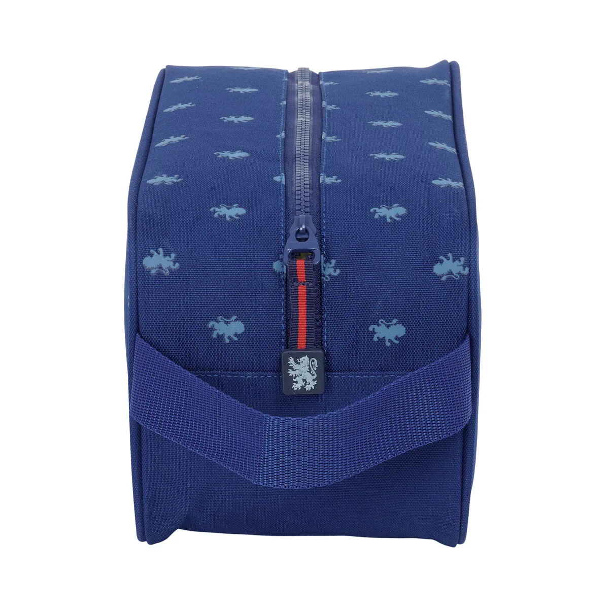 Range chaussures de voyage harry potter captain blue marine 29 x 15 x 14 cm s431182319. La mode selon Diaytar : audacieuse, accessible et toujours dans l'air du temps.