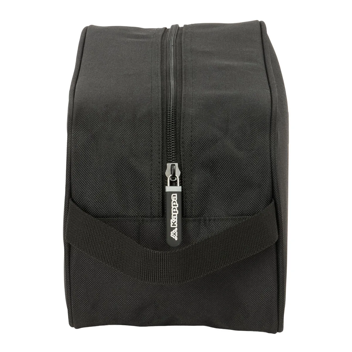 Range chaussures de voyage kappa dark noir 29 x 15 x 14 cm s431228090. Nous croyons en la magie des objets. Chez Diaytar, chaque produit a le pouvoir de transformer une routine en moment précieux.