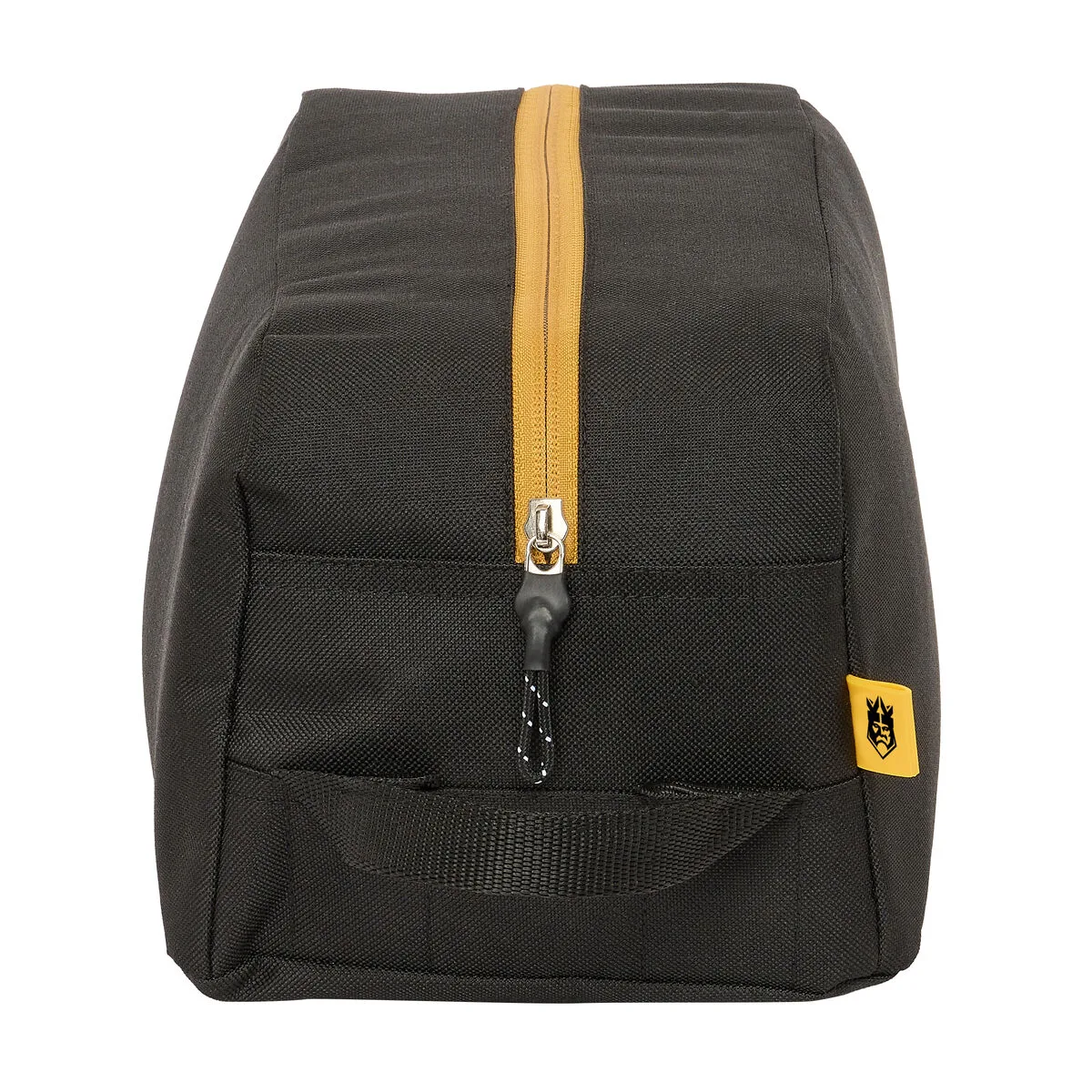 Range chaussures de voyage kings league ultimate mostoles noir 34 x 15 x 18 cm s431102186. Diaytar réinvente le e-commerce avec une approche généraliste axée sur la qualité, la tendance et l'accessibilité