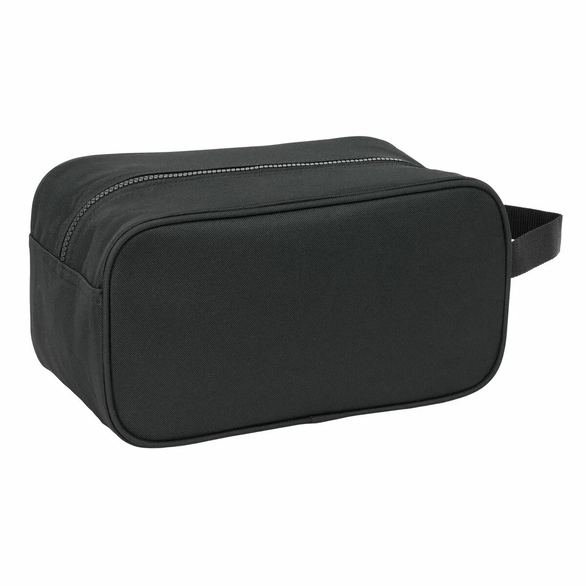 Range chaussures de voyage munich topo noir 29 x 15 x 14 cm s431216348. Nous avons voulu Diaytar comme une deuxième maison, remplie de produits qui vous ressemblent et vous facilitent la vie.