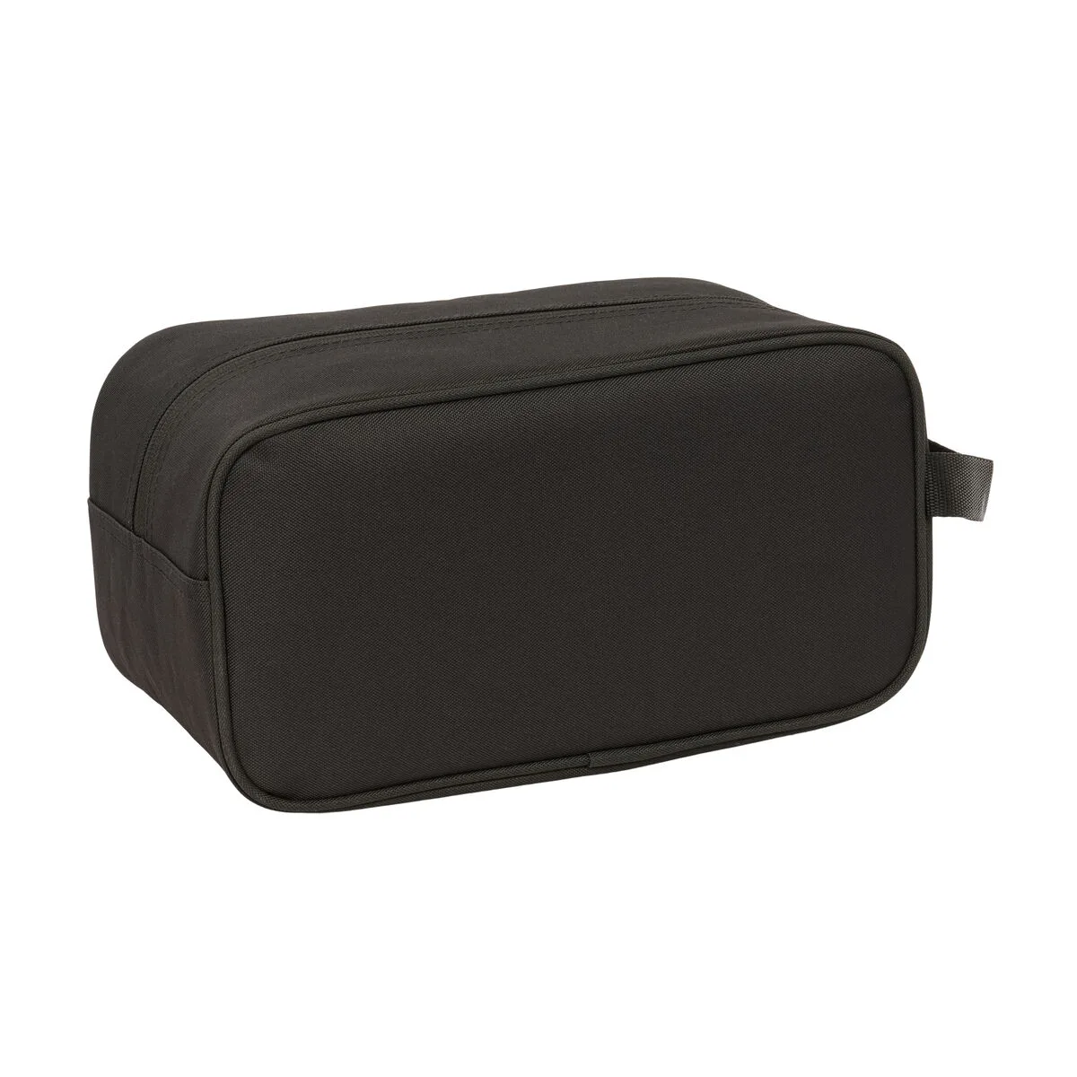 Range chaussures de voyage munich vulcan noir 29 x 15 x 14 cm s431283094. Diaytar s'adresse aux esprits modernes en quête de produits qui allient performance technologique et design épuré