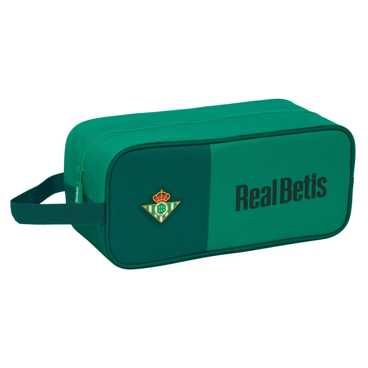 Range chaussures de voyage real betis balompie vert vert turquoise 34 x 15 x 14 cm resistant a l eau s431311379. Diaytar, c'est le point de départ de toutes vos histoires. Quel produit allez-vous choisir pour écrire la suite ?