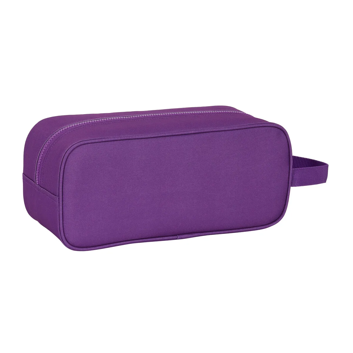 Range chaussures de voyage real valladolid c f blanc violet 34 x 15 x 14 cm s430919472. Diaytar s'adapte à vos besoins avec une gamme complète et variée.