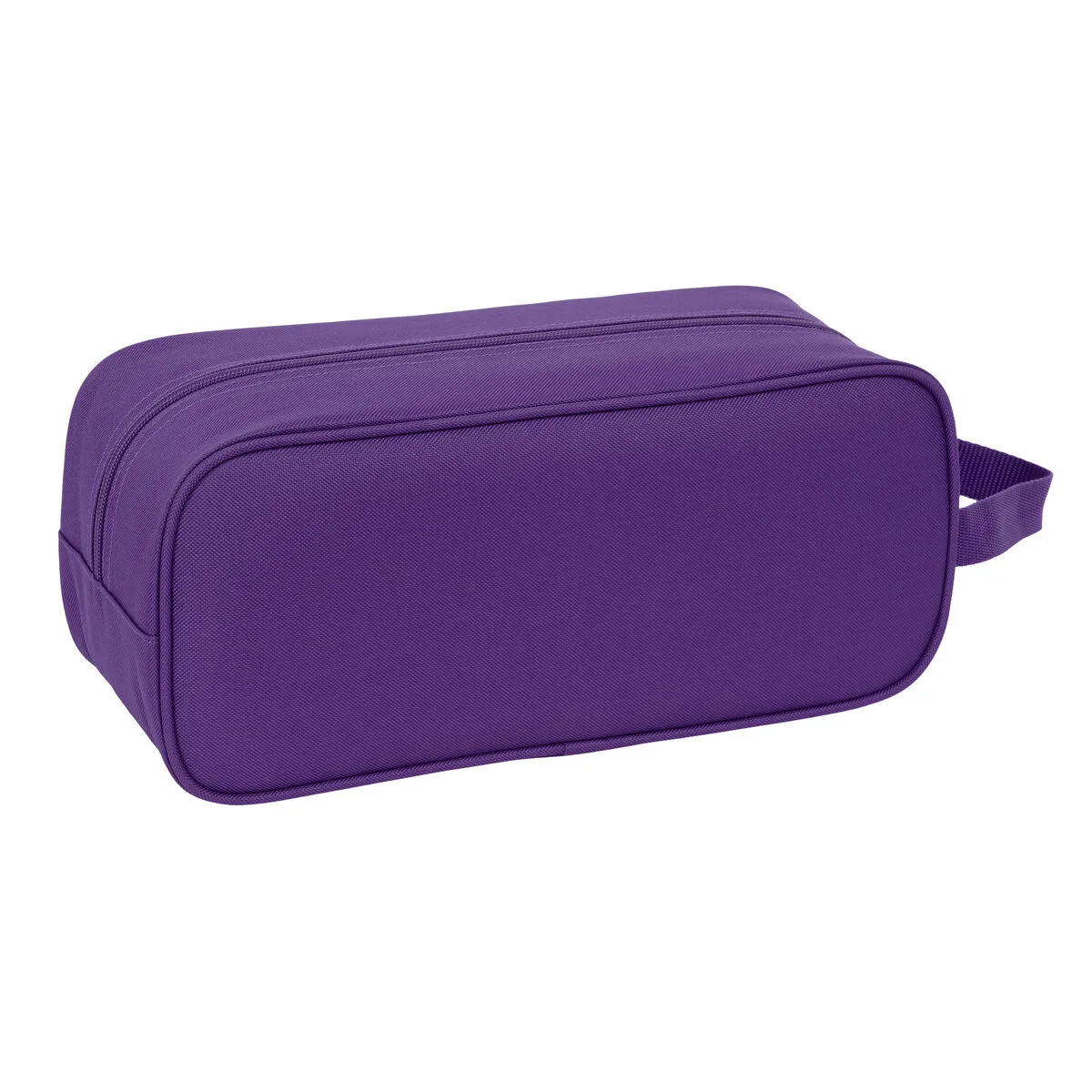 Range chaussures de voyage real valladolid c f blanc violet 34 x 15 x 14 cm s431246357. Diaytar, c'est le point de départ de toutes vos histoires. Quel produit allez-vous choisir pour écrire la suite ?