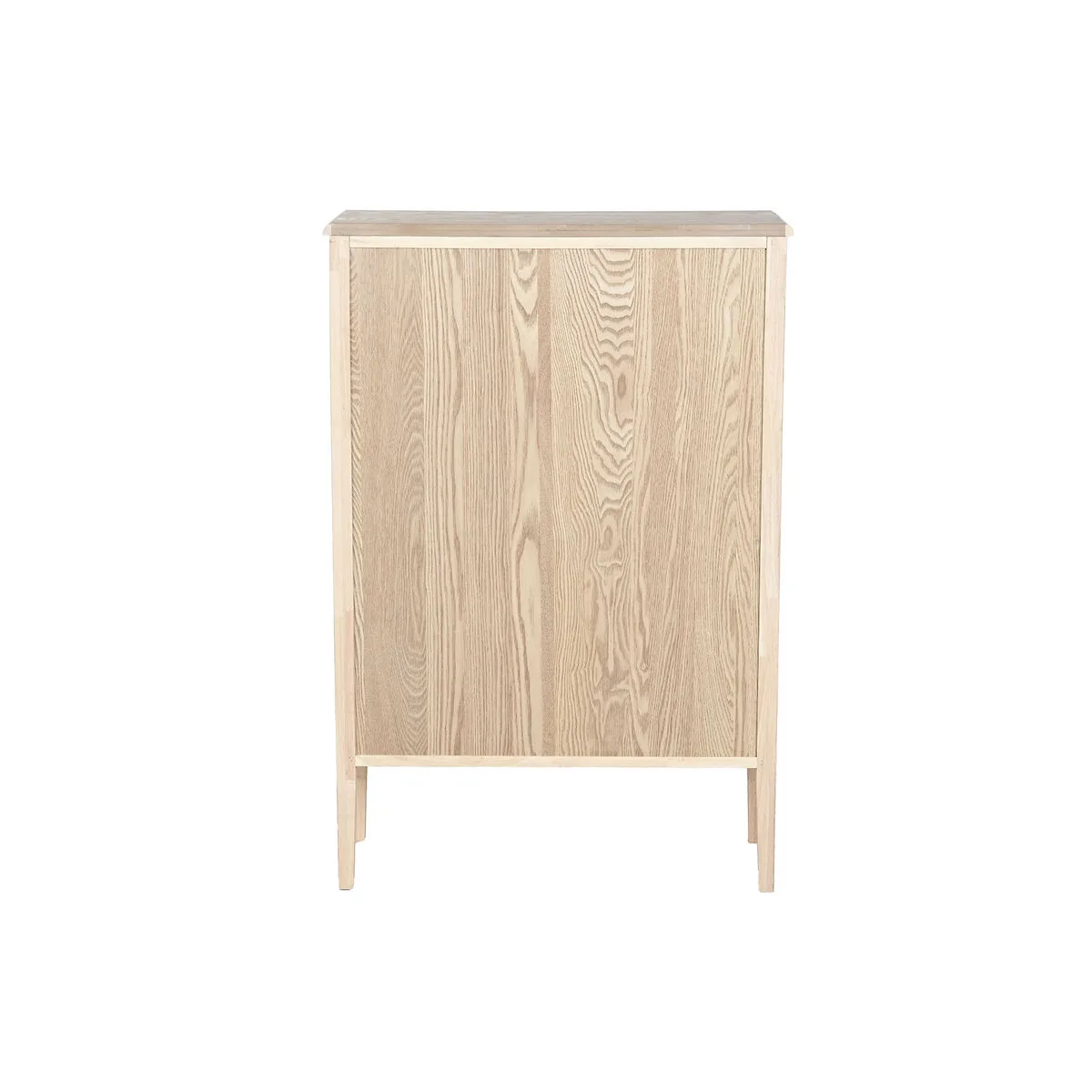 Range chaussures home esprit naturel 70 x 30 x 103 cm s306064578. La mode selon Diaytar : audacieuse, accessible et toujours dans l'air du temps.
