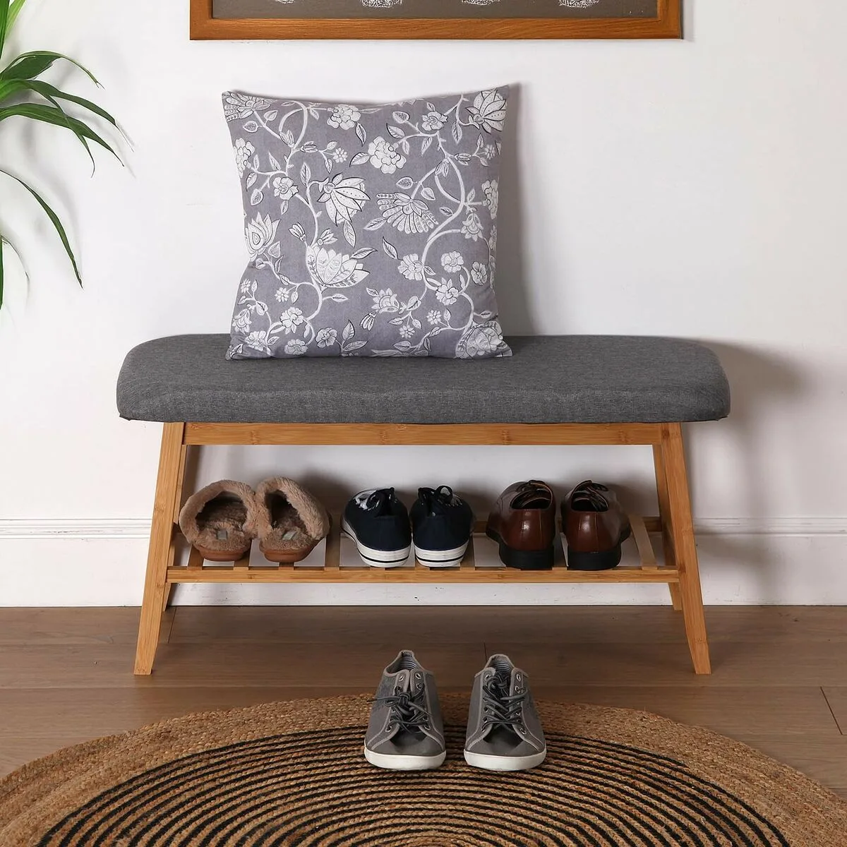 Range chaussures versa 34 x 44 x 90 cm s341391353. Diaytar puise sa force dans sa capacité à sans cesse renouveler son offre avec des produits généraux frais et inattendus