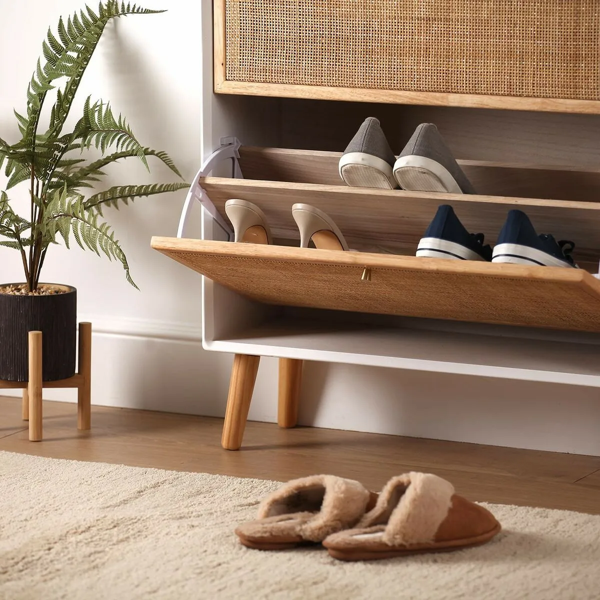 Range chaussures versa vega rotin bois de paulownia 25 5 x 106 x 70 cm s341375225. Notre algorithme préféré chez Diaytar ? L'humain. Car rien ne remplace le coup de cœur pour un produit exceptionnel.