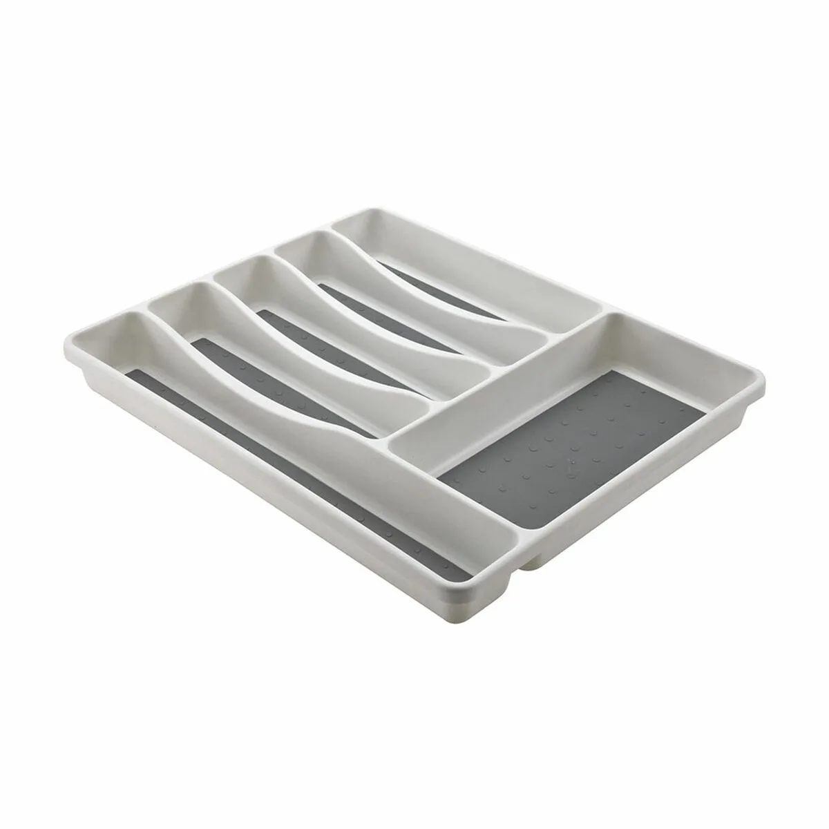 Range couverts mondex space system polypropylene 39 x 31 x 4 5 cm s792357577. Diaytar cultive l'art de la surprise en vous proposant constamment de nouveaux produits généraux et high-tech inattendus