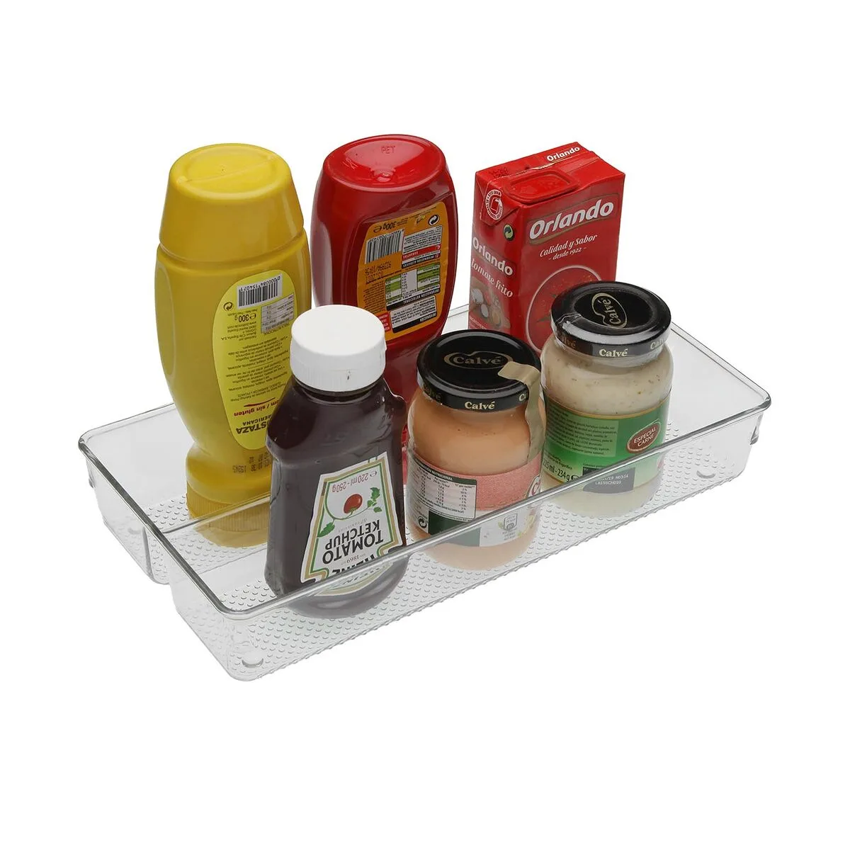 Range couverts versa transparent plastique 30 7 x 5 8 x 15 3 cm s341881720. Diaytar, c'est la solution élégante à tous vos problèmes du quotidien, et la source de nouvelles envies insoupçonnées.