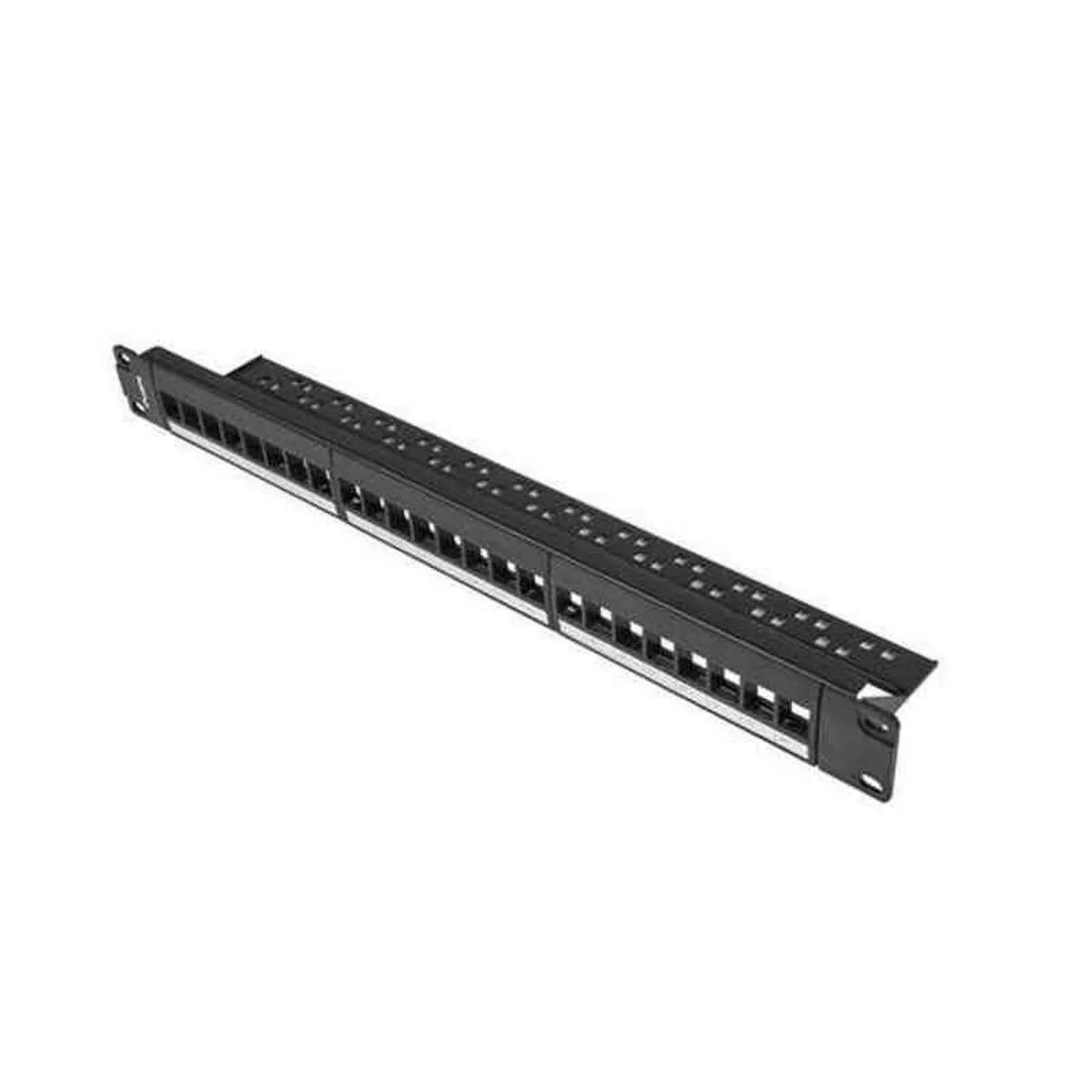 Rangement lanberg ppks 1024 b s560426010. La force de Diaytar : comprendre vos besoins et vos désirs pour vous proposer les produits les plus adaptés et les plus désirables