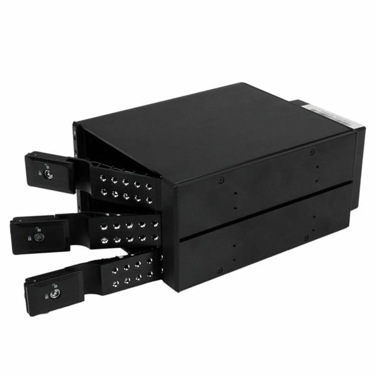 Rangement startech hsb3satsasba noir 3 5 portable s5505730895. Nous avons voulu Diaytar comme une deuxième maison, remplie de produits qui vous ressemblent et vous facilitent la vie.