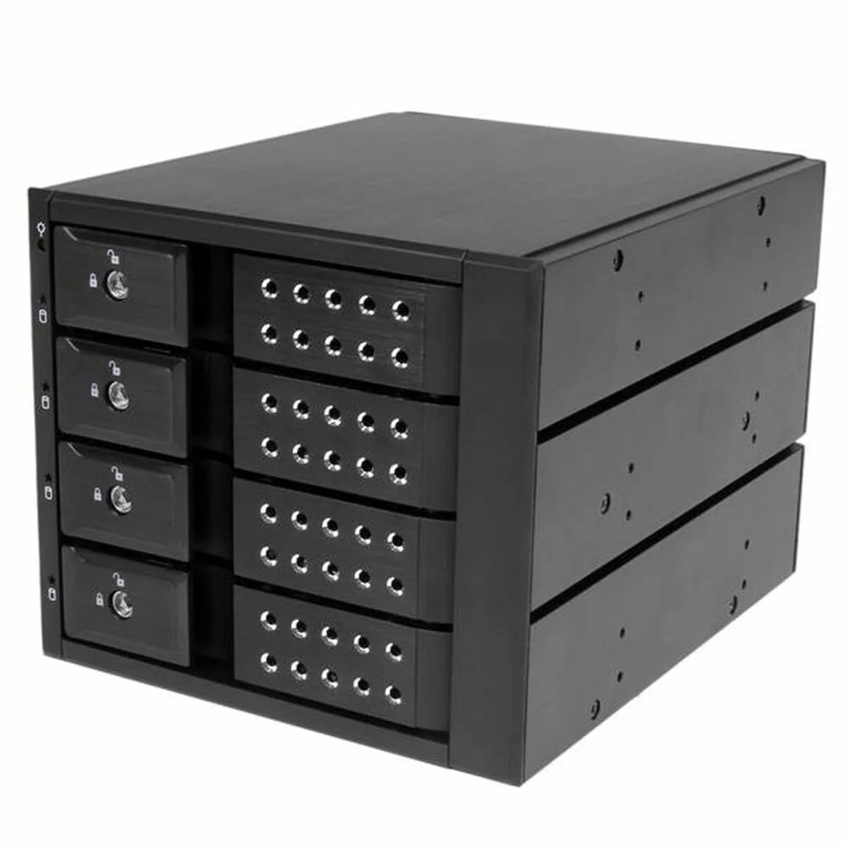 Rangement startech hsb4satsasba portable s5505749472. Diaytar révolutionne votre façon de faire du shopping en ligne !