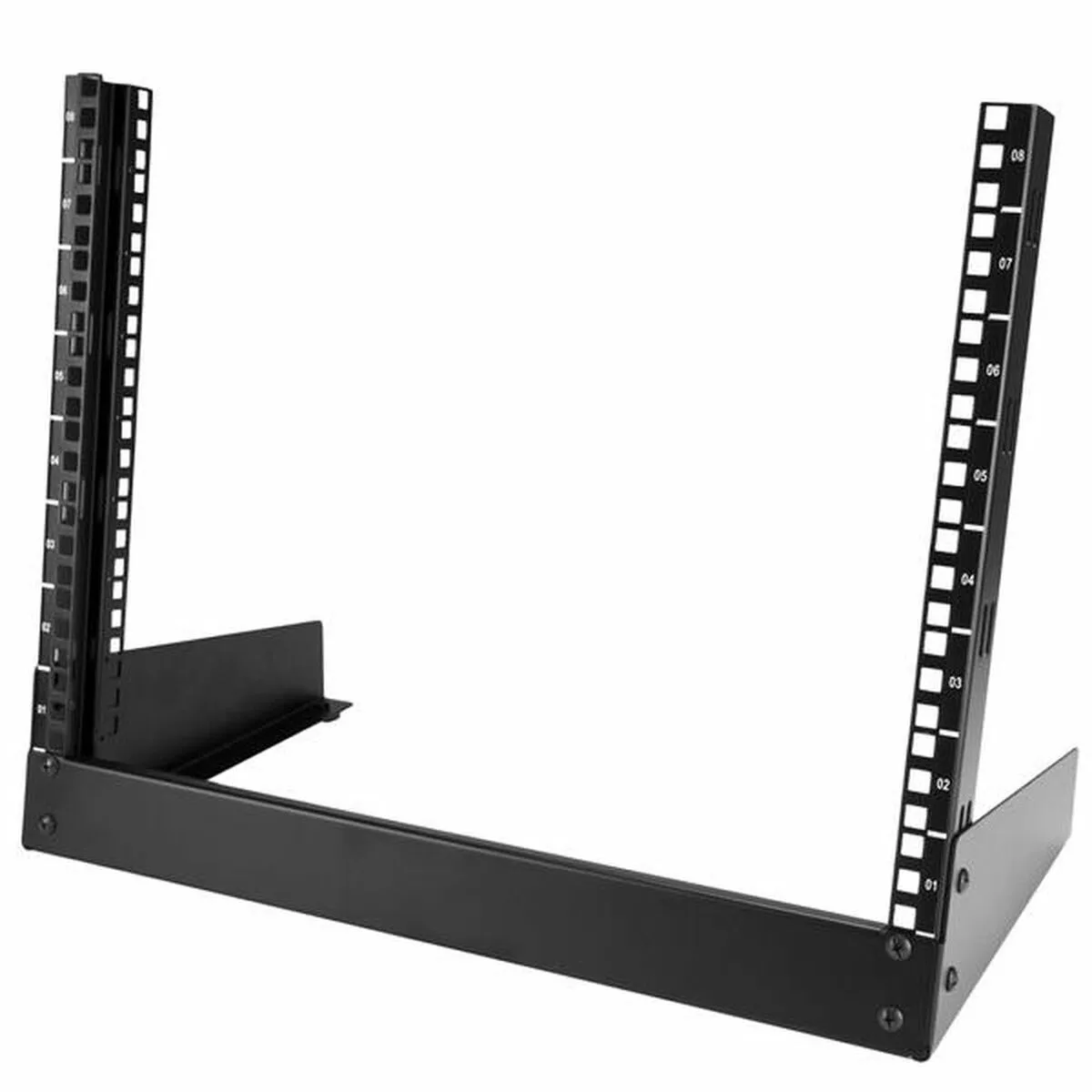 Rangement startech rk8od bureau s5505795811. Bien plus qu'un site, Diaytar est un club. Le club de ceux qui savent reconnaître la valeur d'un produit exceptionnel.