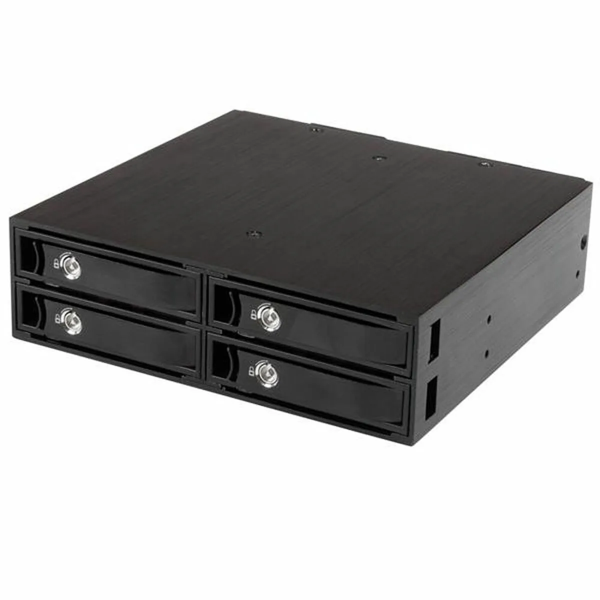 Rangement startech satsasbp425 noir portable 2 5 s5505761933. Diaytar Home : Créez l'atmosphère parfaite dans chaque pièce de votre maison.