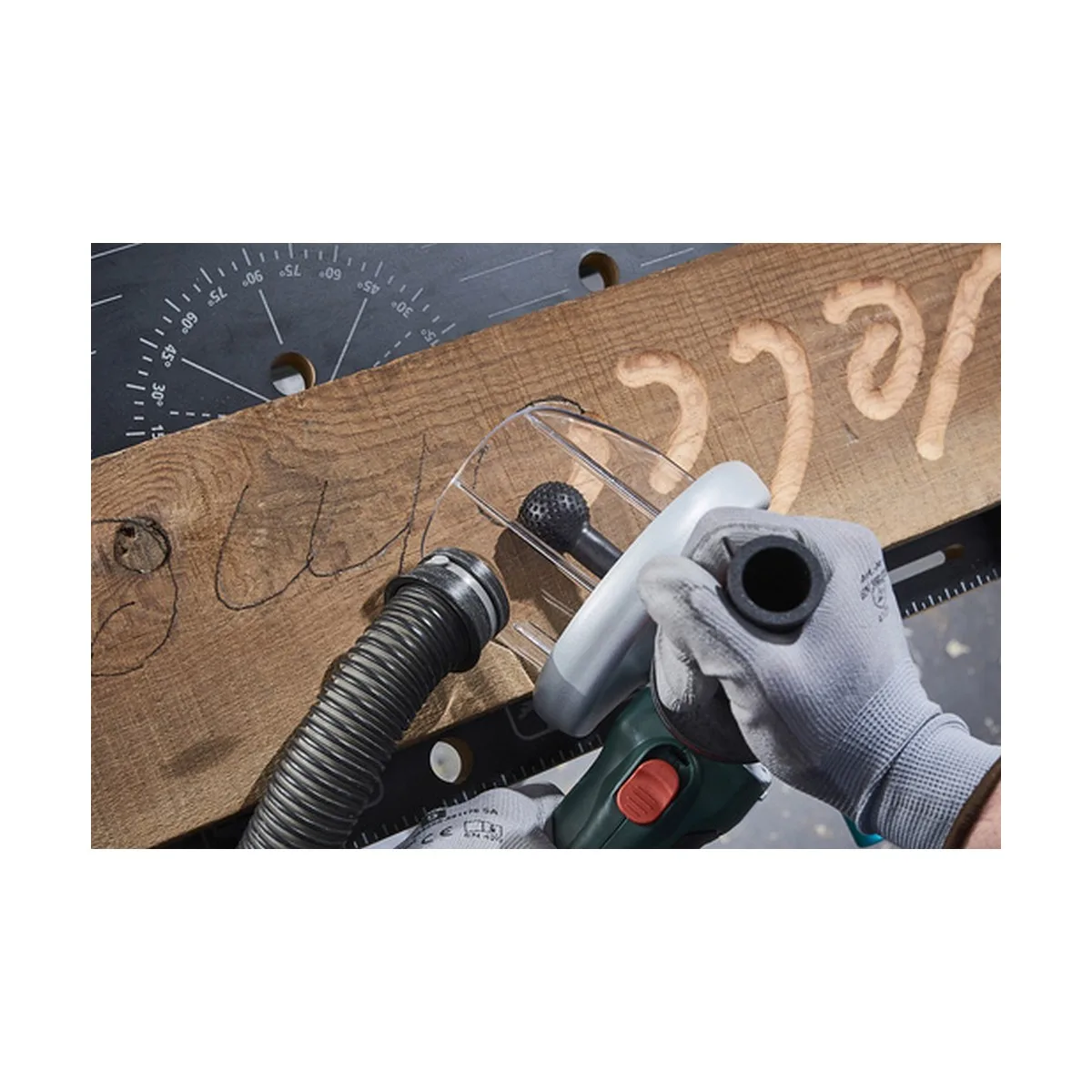 Rape demi ronde wolfcraft 4386000 s791125555. Notre équipe Diaytar est une bande de dénicheurs compulsifs, toujours en quête du produit qui provoquera l'étincelle dans votre regard.